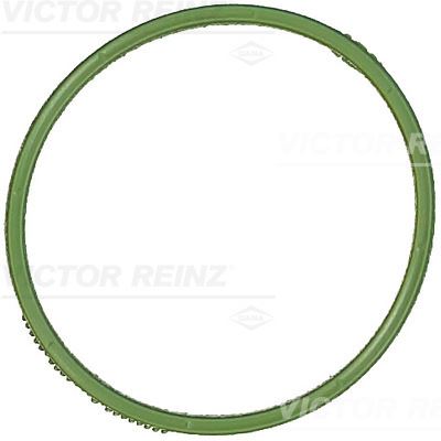 VICTOR REINZ 71-18338-00 Motor Manifold Contası - AUDI A7 Sportback (4GA, 4GF) uyumlu