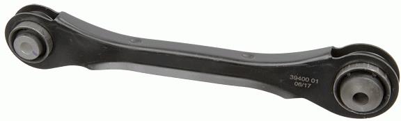 LEMFÖRDER 39400 01 35-GRP-39400 01 Ürün Görseli