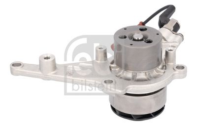 FEBI BILSTEIN 192774 Motor Devirdaim - VW PASSAT B8 (3G2, CB2) uyumlu