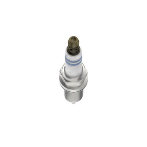 BOSCH 0 242 236 664 Ateşleme Sistemi Buji - SMART FORFOUR (454) uyumlu