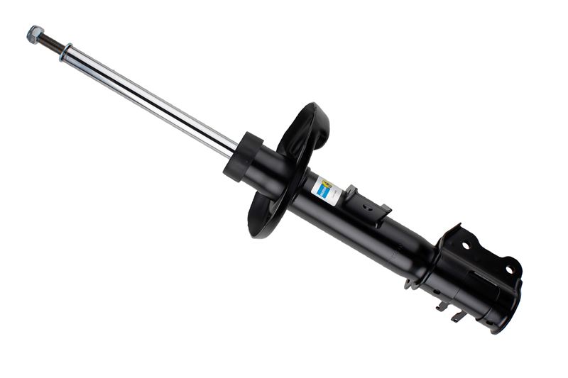 BILSTEIN 22-266545 Süspansiyon Sistemi Amortisör - LANCIA YPSILON (312_) uyumlu