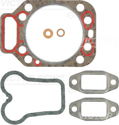 VICTOR REINZ 03-24305-02 Motor Silindir Kafa Contası