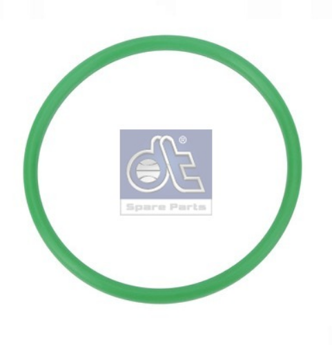 DT Spare Parts 1.24117 355-GRP-1.24117 Ürün Görseli