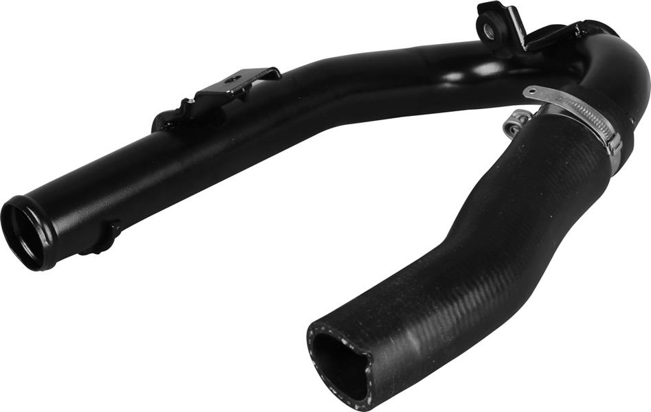 Turbo Hortumu - YTT - Y30706 Ürün Görseli