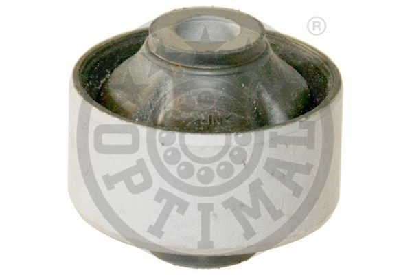 OPTIMAL F8-7074 Süspansiyon Sistemi Bugi Kolu - HYUNDAI MATRIX (FC) uyumlu