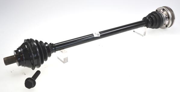 Aks - GKN - 304752 Ürün Görseli
