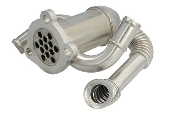 KALE OTO RADYATÖR 416430 Motor Soğutucu - FIAT FIORINO Kasa/büyük limuzin (225_) uyumlu