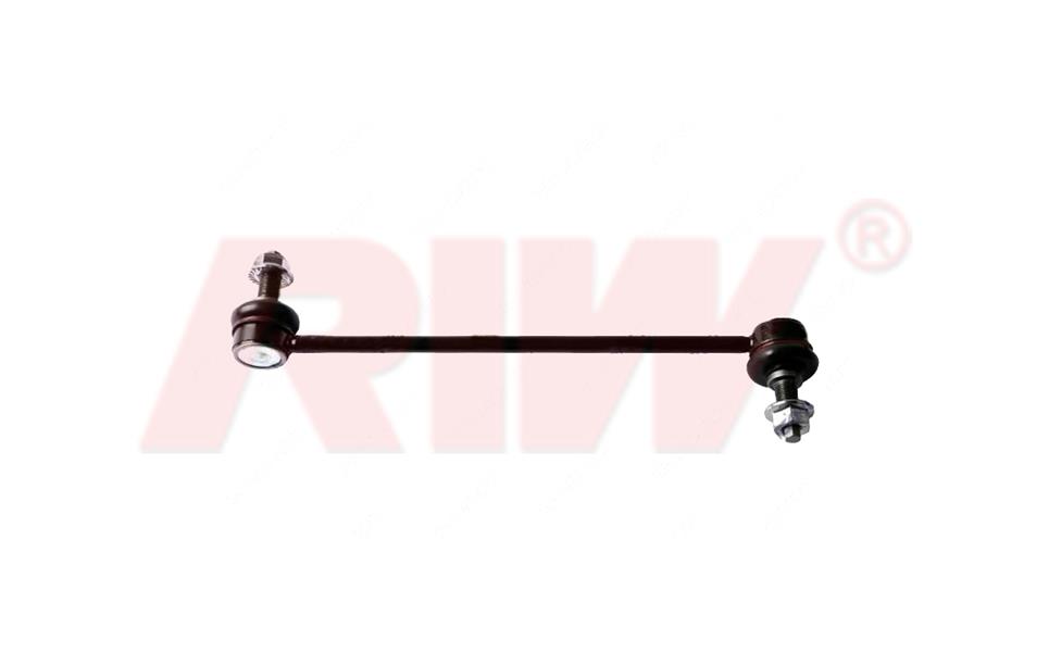 Z Rot - RIW - HY4080 Ürün Görseli