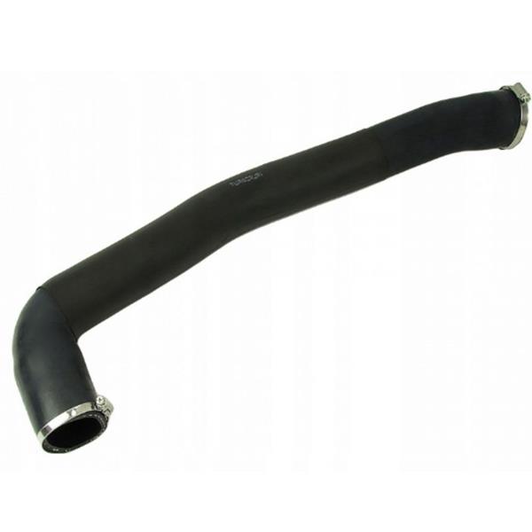Turbo Hortumu - PSA ORIJINAL - 9807540580 Ürün Görseli