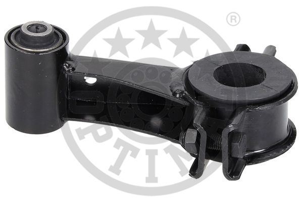 OPTIMAL G7-1315 Süspansiyon Sistemi Stabilizatör - MERCEDES-BENZ M-SERISI (W163) uyumlu