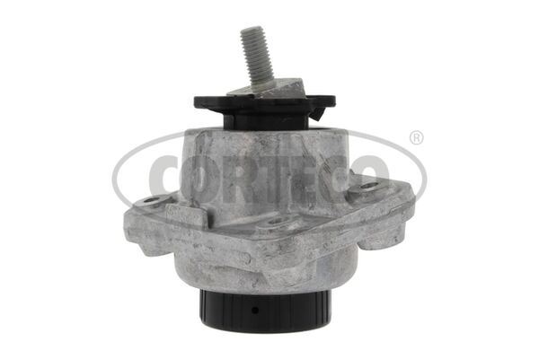 CORTECO 49389614 Motor Motor Yataklama - LAND ROVER RANGE ROVER SPORT II (L494) uyumlu