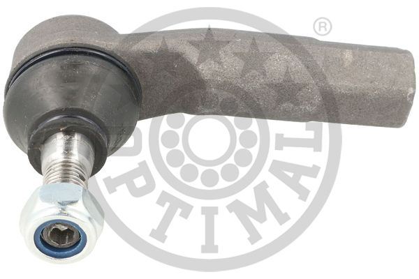 OPTIMAL G1-1514 Direksiyon Sistemi Mafsal - VW UP! (121, 122, BL1, BL2, BL3, 123) uyumlu