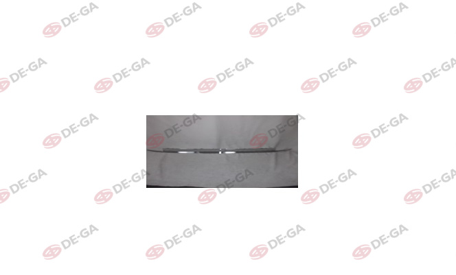 Tampon Çıtası - DEGA - FIA0750053 Ürün Görseli