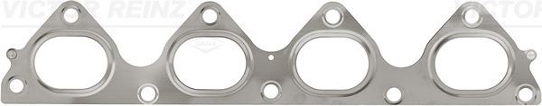 VICTOR REINZ 71-53544-00 Motor Manifold Contası - HONDA CIVIC IV Hatchback (EC, ED, EE, EF) uyumlu