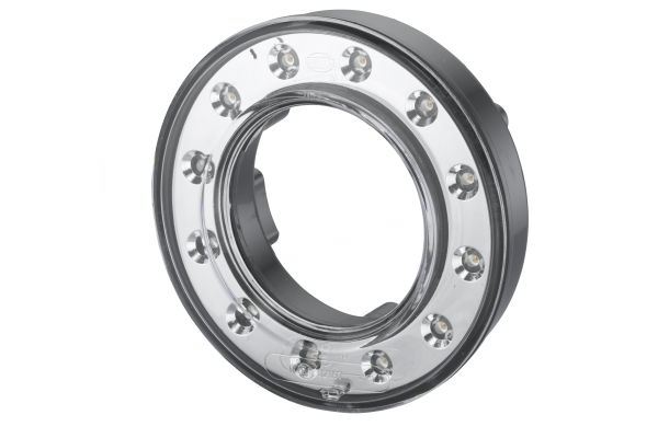 HELLA 2SA 008 405-011 2-GRP-2SA 008 405-011 Ürün Görseli