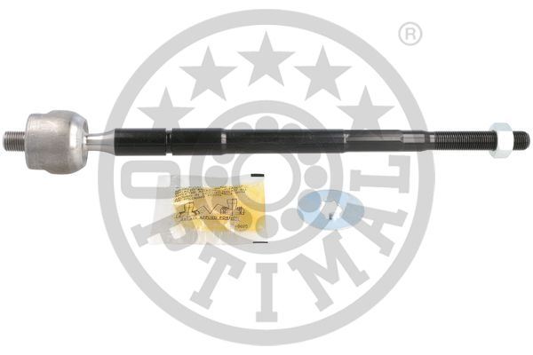 OPTIMAL G2-1290 Direksiyon Sistemi Mafsal - TOYOTA PASEO Coupe (_L5_) uyumlu
