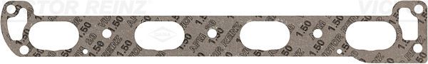 VICTOR REINZ 71-27681-00 Motor Manifold Contası - MERCEDES-BENZ SL (R129) uyumlu