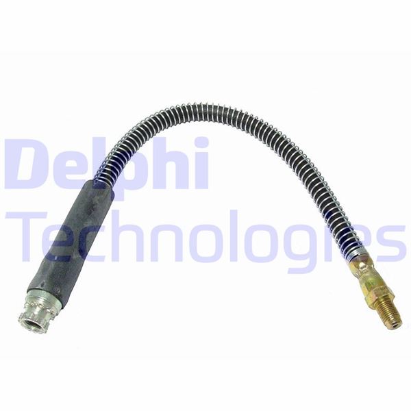 DELPHI LH6177 Fren Sistemleri Fren Hortumları - LAND ROVER DEFENDER Station Wagon (L316, L315) uyumlu