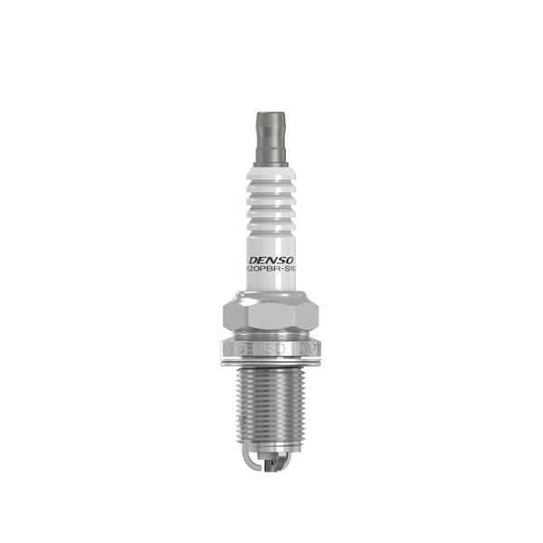 DENSO K20PBR-S10 Ateşleme Sistemi Buji - MERCEDES-BENZ C-SERISI (W202) uyumlu