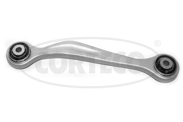 CORTECO 49399685 Süspansiyon Sistemi Bugi Kolu - AUDI A7 Sportback (4GA, 4GF) uyumlu