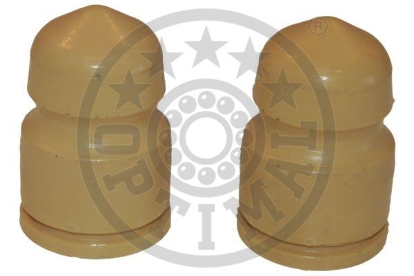 OPTIMAL AK-735307 Süspansiyon Sistemi Montaj Parçaları - VOLVO S80 I (184) uyumlu