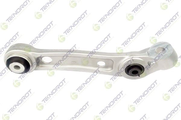 TEKNOROT B-1098 Süspansiyon Sistemi Bugi Kolu - BMW 7 (G11, G12) uyumlu