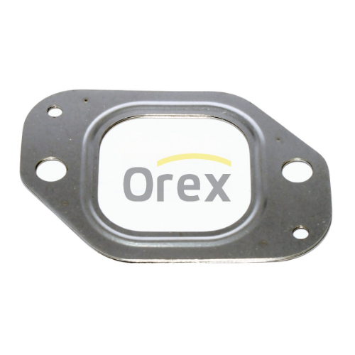Egzoz Manifoldu Contası - OREX - 316029 Ürün Görseli