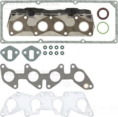 VICTOR REINZ 02-31622-01 Motor Silindir Kafa Contası - RENAULT RAPID Kasa/büyük limuzin (F40_, G40_) uyumlu