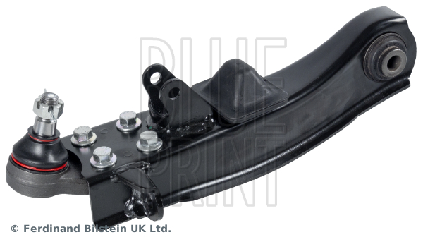 BLUE PRINT ADG08669 Süspansiyon Sistemi Bugi Kolu - HYUNDAI H-1 / STAREX Minibüs/Otobüs (A1) uyumlu