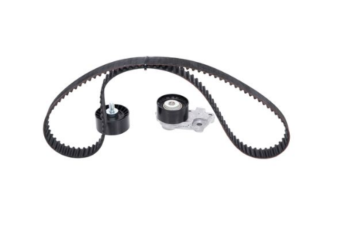 BOSCH 1 987 948 226 Motor Triger Seti - DAEWOO ESPERO (KLEJ) uyumlu