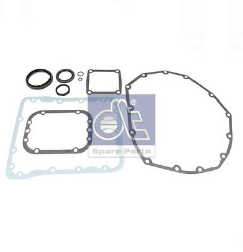DT Spare Parts 1.31420 Şanzıman Contalar