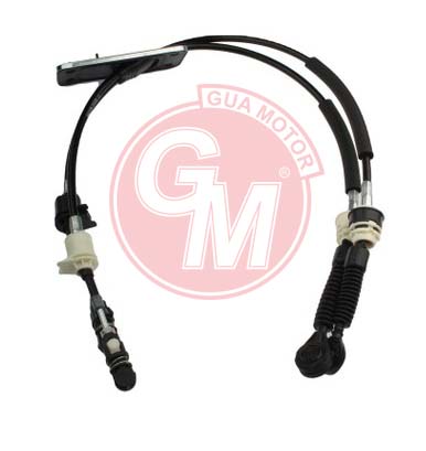 Vites Teli - GUARNITAUTO - 41764 Ürün Görseli
