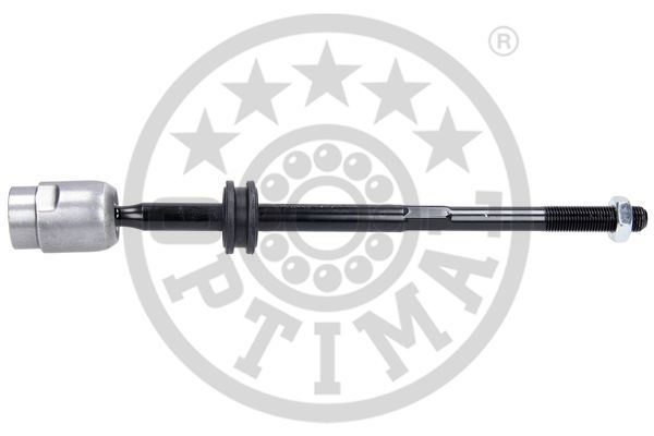 OPTIMAL G2-044 Direksiyon Sistemi Mafsal - VW POLO III (6N1) uyumlu