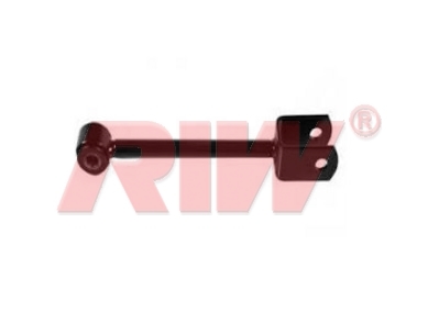 Z Rot - RIW - ME4095 Ürün Görseli