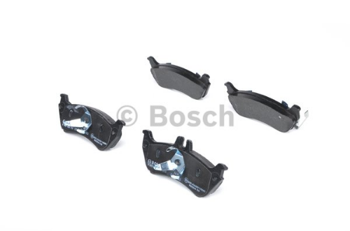 BOSCH 0 986 424 708 30-GRP-0 986 424 708 Ürün Görseli