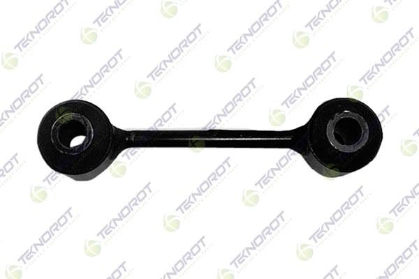 TEKNOROT M-661 Süspansiyon Sistemi Stabilizatör - MERCEDES-BENZ VITO Minibüs/Otobüs (W638) uyumlu