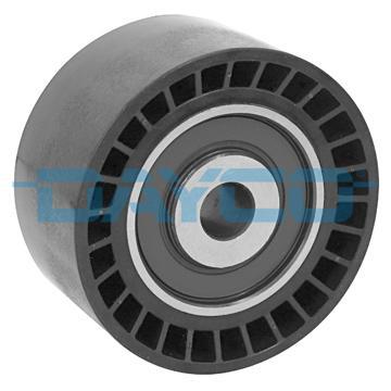 DAYCO ATB2090 Motor Yönlendirme & Kılavuz Makarası - MAZDA 5 (CW) uyumlu