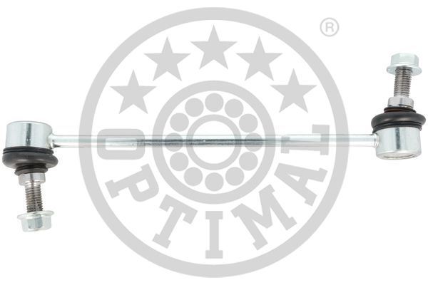 OPTIMAL G7-1555 Süspansiyon Sistemi Stabilizatör - DODGE JOURNEY uyumlu