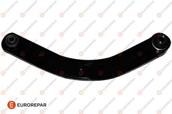 EUROREPAR 1634907380 Süspansiyon Sistemi Bugi Kolu - SAAB 9-3 (YS3F, E79, D79, D75) uyumlu
