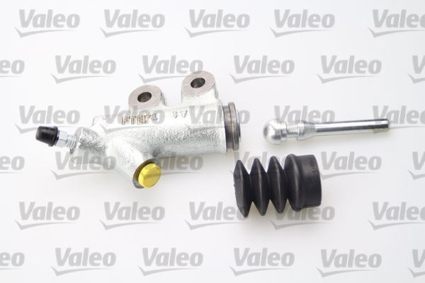VALEO 874739 Debriyaj Sistemi Debriyaj Merkezi - HONDA CIVIC IV Hatchback (EC, ED, EE, EF) uyumlu