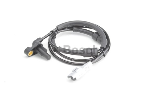 BOSCH 0 265 007 666 Fren Sistemleri Sürüş Dinamiği Ayarı - CITROËN BERLINGO / BERLINGO FIRST Kasa/büyük limuzin (M_) uyumlu