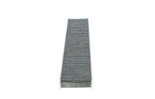 BOSCH 1 987 432 373 İklimlendirme Sistemi Polen Filtresi - FORD MONDEO III Turnier (BWY) uyumlu