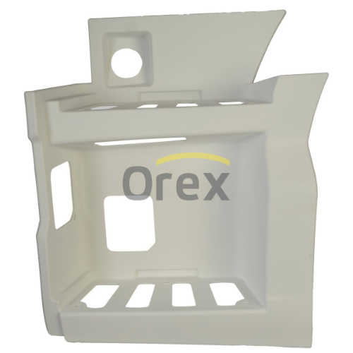 Basamak - OREX - 266092 Ürün Görseli