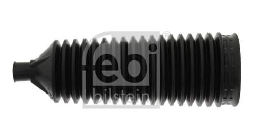 FEBI BILSTEIN 21352 Direksiyon Sistemi Körük Seti - FORD TRANSIT Minibüs/Otobüs (T_ _) uyumlu