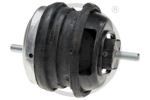OPTIMAL F8-6499 Motor Motor Yataklama - BMW 5 (E39) uyumlu