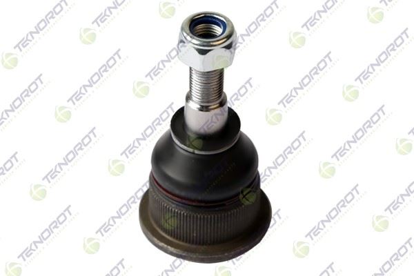 TEKNOROT F-204 Tekerlek & Aks Parçaları Taşıyıcı Mafsal - FIAT 131 (131_) uyumlu