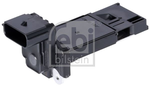 FEBI BILSTEIN 181793 Motor Hava Kütle Ölçer (MAF Sensörü) - OPEL INSIGNIA B Grand Sport (Z18) uyumlu