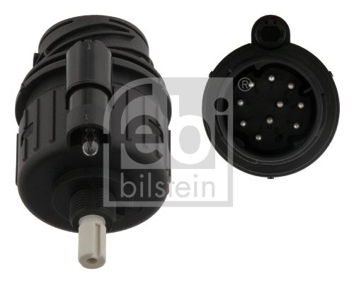 FEBI BILSTEIN 33072 Farlar & Aydınlatma Far Parçaları - BMW 3 (E36) uyumlu