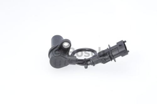 BOSCH 0 281 002 659 Ateşleme Sistemi İmpuls Verici - HONDA ACCORD VII (CL, CN) uyumlu