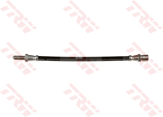 TRW PHB108 Fren Sistemleri Fren Hortumları - FORD ESCORT III (GAA) uyumlu
